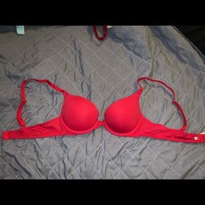VS PINK bra